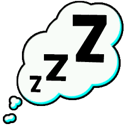 Буквы z сон. Zzz на прозрачном фоне. Сон zzzz. Картинка z z z. Ззз з