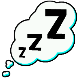 Ззз з. Буквы z сон. Zzz на прозрачном фоне. Сон zzzz. Картинка z z z.