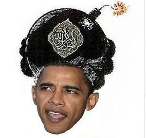 http://atlasshrugs2000.typepad.com/.a/6a00d8341c60bf53ef01156f922df0970b-300wi