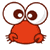 Peanut_18