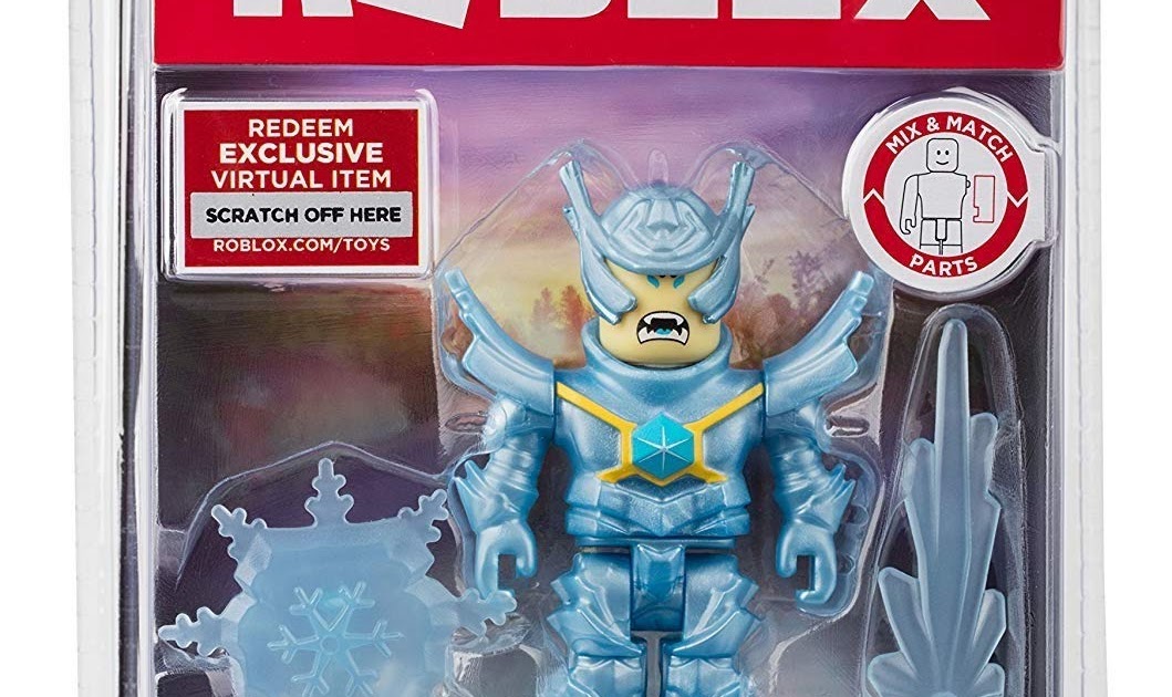 golden bloxy award toy