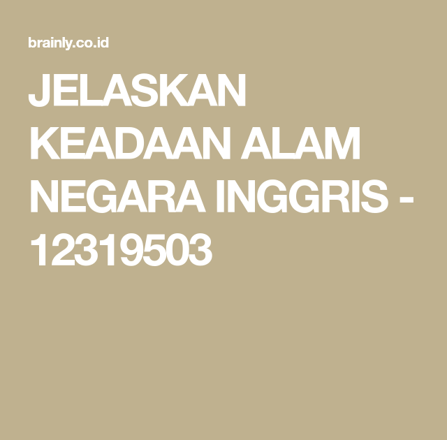 Contoh Soal Essay Bola Voli Beserta Jawabannya Brainly Ruang Belajar