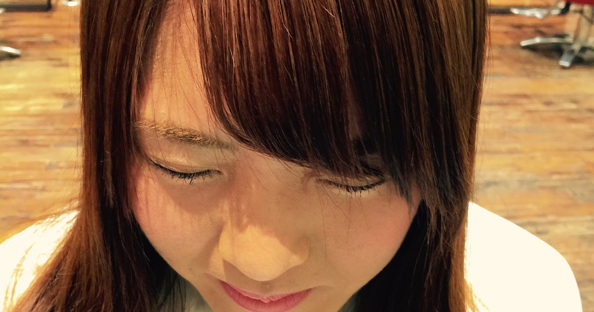 かわいい子供たちの画像 最新のHD子供 前髪 ギザギザ