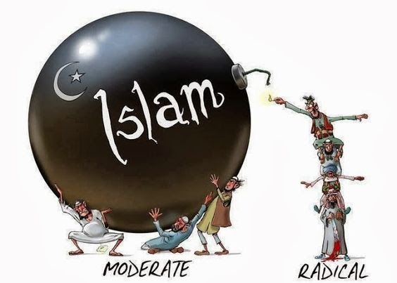 Bagaimana Menghadapi Tantangan Selama Pendidikan S1