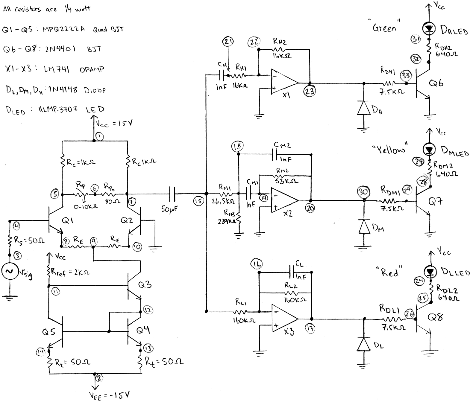 Aspire Wire Diagram - jentaplerdesigns