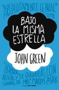 Estrella Estrella