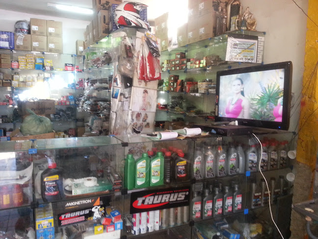 Av. Maria Antonieta Burlamaqui, 5594 - Vale Quem Tem, Teresina - PI, 64057-320, Brasil