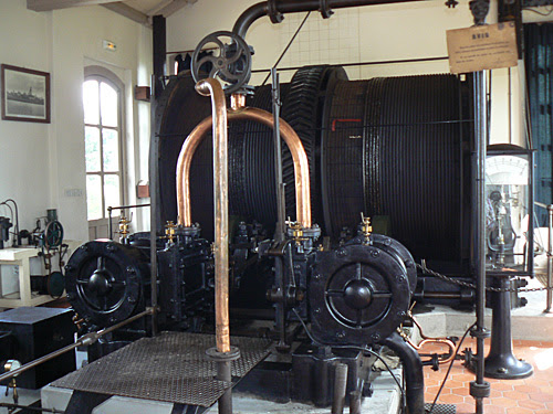 Blanzy, musée de la mine 22.jpg