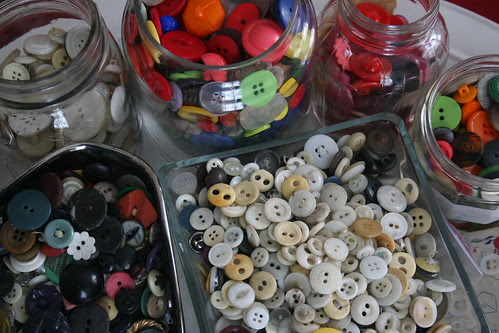 buttons