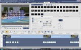 OBレースvsp
