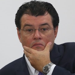 Eduardo Braga