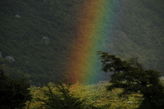 06ElChalten_0078