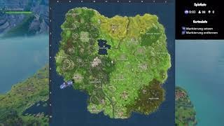 Prosieben Fortnite Prosieben Fortnite