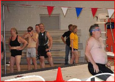 Swim1