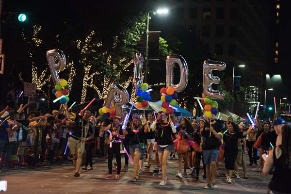 <div class="meta image-caption"><div class="origin-logo origin-image none"><span>none</span></div><span class="caption-text">Photos from the Houston Pride Festival and Parade, Saturday, June 25, 2016 (David Mackey)</span></div>