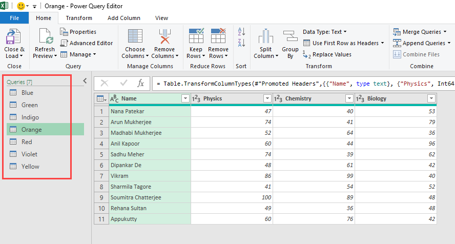 darius-tips-query-alphabetical-order-how-to-use-group-by-having-and-order-by-sql-clauses