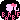 photo o0020002010537615446.gif