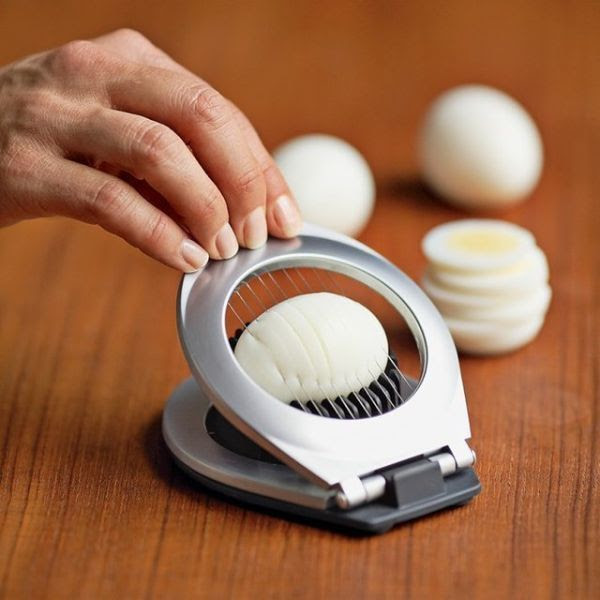 3-egg-slicer1