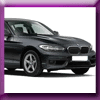 INTERPARKING JEU CONCOURS INTERPARKING JEU CONCOURS