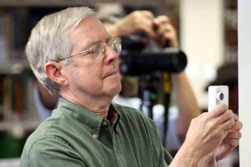 Bill_Crider-sm