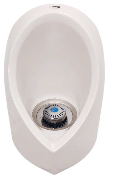 Consulte o Cotice este producto Cotizar y Comprar urinarios ecológicos sin agua