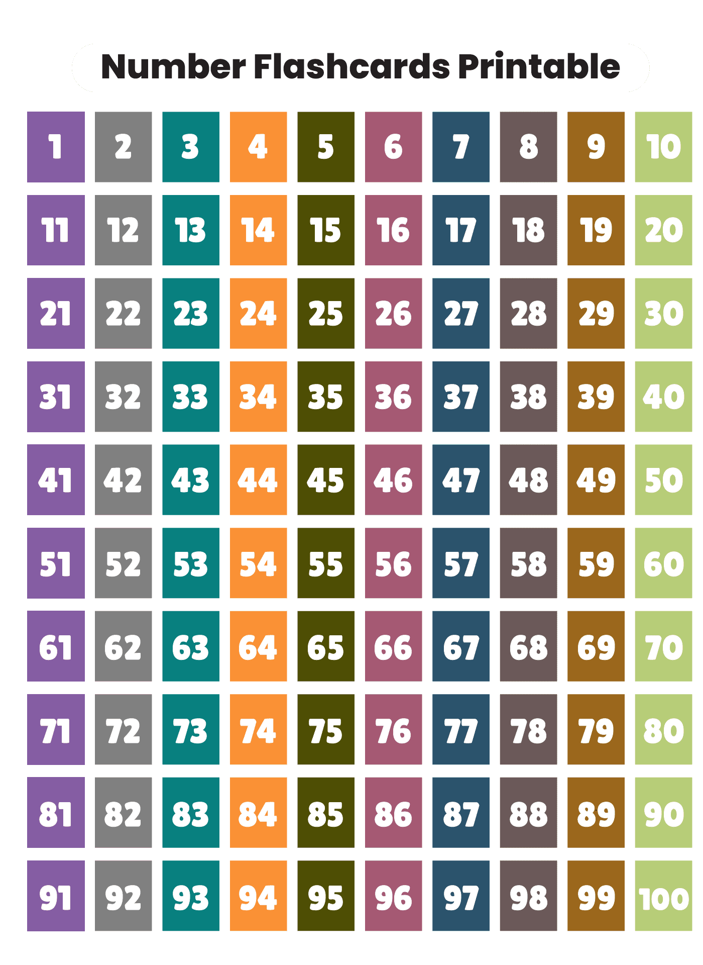 number-flashcards-1-50-printable-made-by-martha-number-flashcards-1