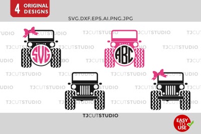 Download Download Jeep Svg Jeep Svg Cut Files Car Svg Jeep Girl Svg Free Yellowimages Mockups