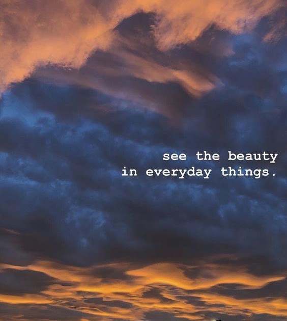 Gambar Beserta Caption Contoh Soal