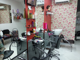 Greice Torres Studio de Beleza