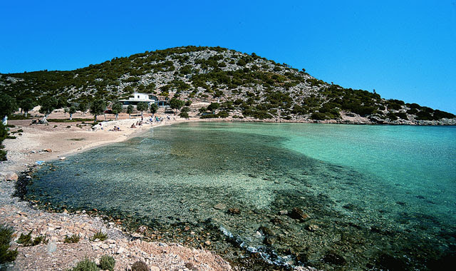 Image result for Γαύδος