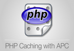 Install PHP APC in Linux