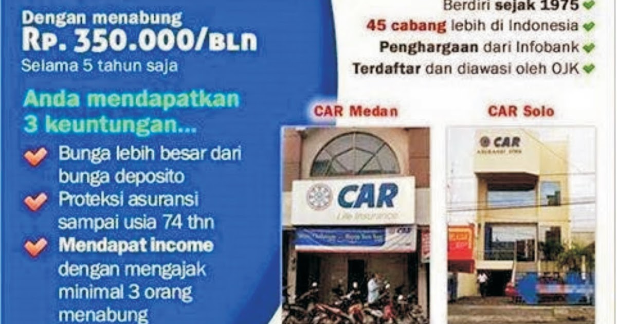 Brosur Kredit Motor Honda Gresik / KISAH NYATA ANAK