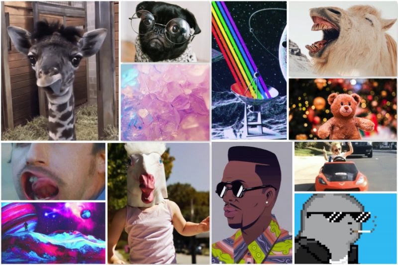 The Best 13 Aesthetic Pfp Cool Profile Pictures - Atama Wallpaper