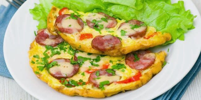 ANEKA RESEP MASAKAN TELUR Kumpulan Resep Masakan Ibu ANEKA RESEP MASAKAN TELUR Kumpulan Resep Masakan Ibu