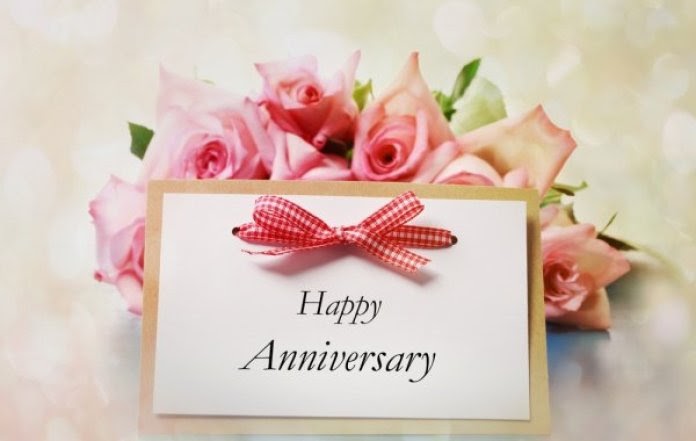 18 Gambar Dan Kata Anniversary Gambar Tulisan