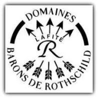 rothschild