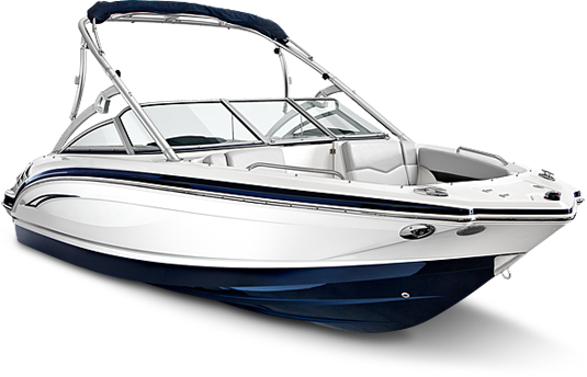 Boat PNG Transparent Images | PNG All