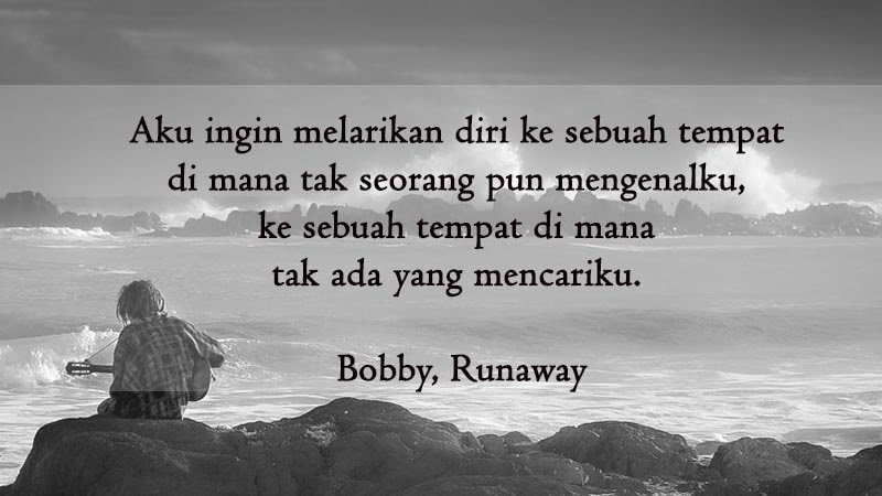 28+ Gambar Kata Kata Tidak Di Hargai - Gambar Tulisan