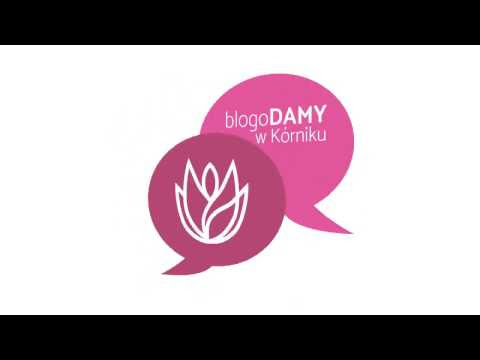BlogoDamy - prezenty od sponsorów