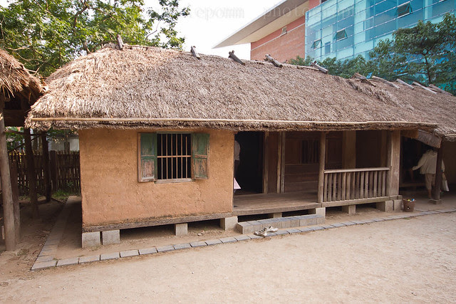 Housing