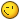 ;) ;)