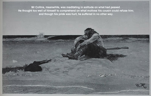 Collins