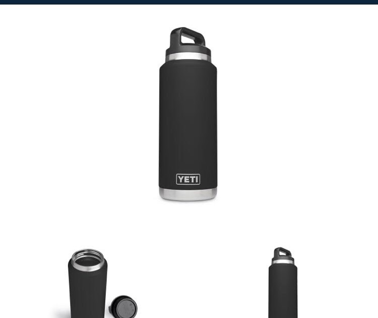 Reddit Yeti Vs Hydro Flask - TIDERU