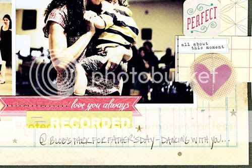 photo happycu2_zpse498ad6d.jpg