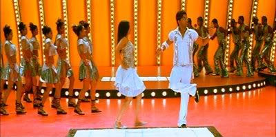 http://i347.photobucket.com/albums/p464/blogspot_images1/Happy/PDVD_168.jpg