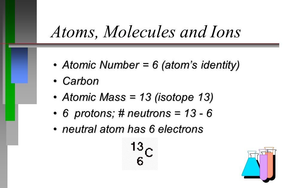 isotopes-and-average-atomic-mass-worksheet-ivuyteq