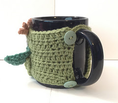 Owl_mug_cozy__2__small