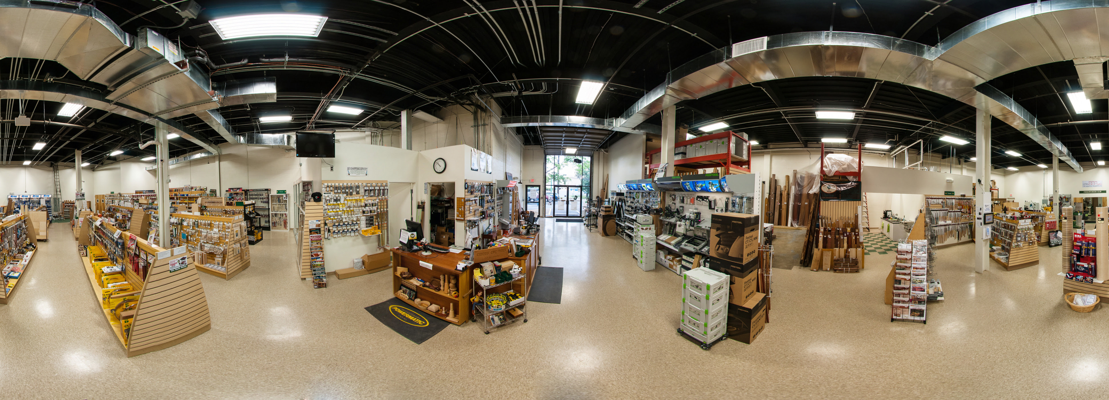 17 Fresh Woodworking Classes Houston Tx