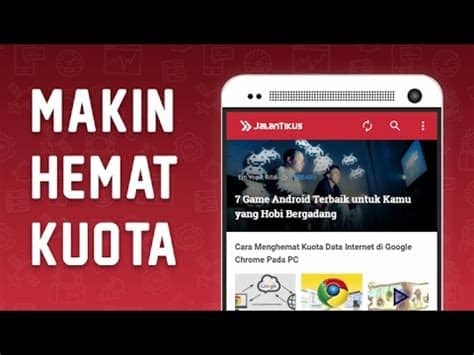 Simontok Apk Jalan Tikus Terbaru - Simontok Apk Jalan Tikus Terbaru