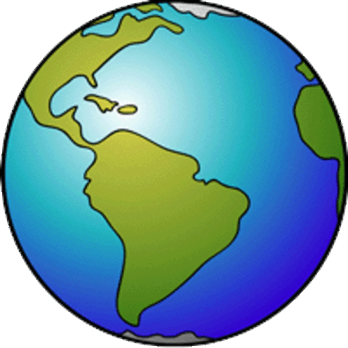 Animated Earth Clipart Panda Free Clipart Images Animated Earth Clipart Panda Free Clipart Images